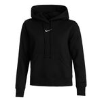 Ropa Nike PHNX Fleece standard Hoody